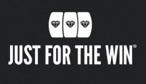 Just For The Win